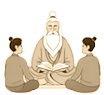 人才培训
