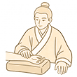 中医非药物疗法