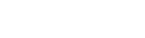 启光和颐