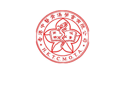 香港骨伤学会